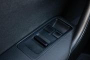 Volkswagen Polo V Рестайлинг Уфа  - изображение 32