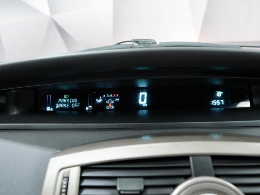 Renault Scenic II Ульяновск  - изображение 14