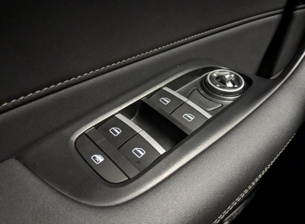 Chery Tiggo 4 Pro I Рестайлинг с пробегом 2024 года, цена 1 750 000 рублей, 31800 км, внедорожник, Автокод Объявления