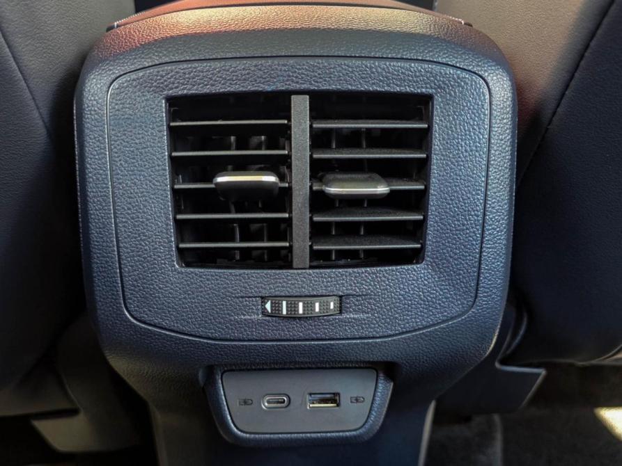 Volkswagen Tharu XR Крым  - изображение 29