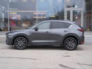 Mazda CX-5 II Новосибирск  - изображение 34