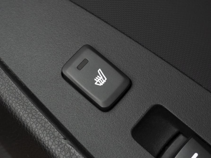 Kia Sportage III Рестайлинг Орехово-Зуево  - изображение 11