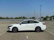 Changan Eado Plus Краснодар  - изображение 29