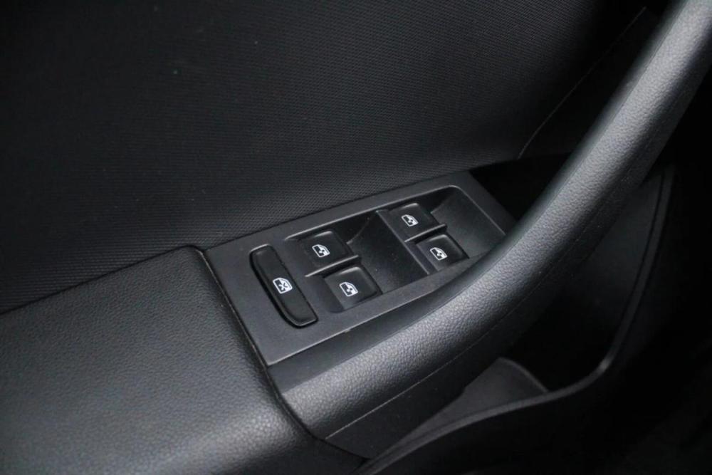 Skoda Rapid II Вологда  - изображение 16