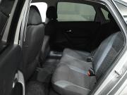 Volkswagen Polo V Рестайлинг Екатеринбург  - изображение 25