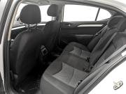 Citroen C4 II Рестайлинг Москва  - изображение 37