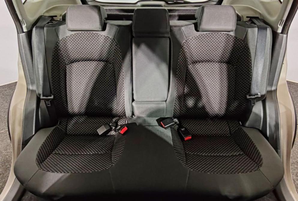 Nissan Qashqai I Ярославль  - изображение 14