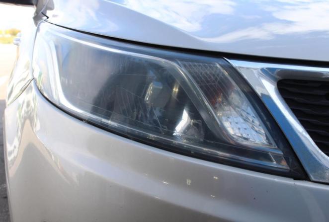 Kia Rio III с пробегом 2013 года, цена 790 000 рублей, 188956 км, хэтчбек, Автокод Объявления