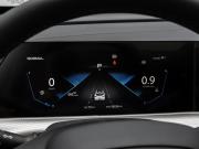 Changan UNI-T I Краснодар  - изображение 41