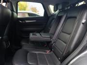 Mazda CX-5 II Рестайлинг Москва  - изображение 26