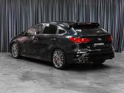 Kia K3 II Тюмень  - изображение 31