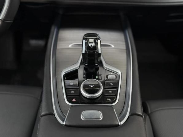Chery Tiggo 7 Pro Max I Рестайлинг с пробегом 2024 года, цена 2 220 000 рублей, 31393 км, внедорожник, Автокод Объявления
