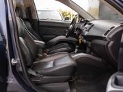 Mitsubishi Outlander II Новосибирск  - изображение 38