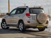 Toyota RAV4 III (XA30) Тюмень  - изображение 15