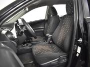 Toyota RAV4 IV (XA40) Рестайлинг Казань  - изображение 30