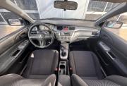 Mitsubishi Lancer IX Рестайлинг Владимир  - изображение 39