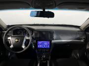 Chevrolet Epica V250 Рестайлинг Великий Новгород  - изображение 28