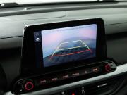 Kia Cerato IV Рестайлинг Санкт-Петербург  - изображение 38