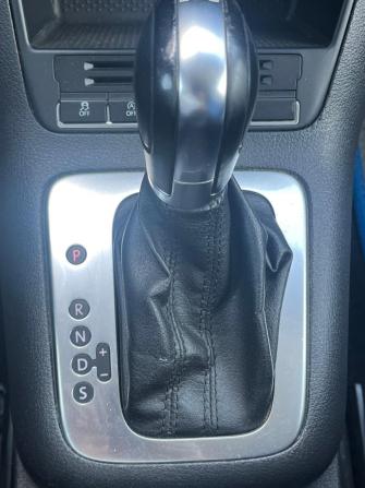 Volkswagen Tiguan I Рестайлинг с пробегом 2013 года, цена 1 200 000 рублей, 130000 км, внедорожник, Автокод Объявления