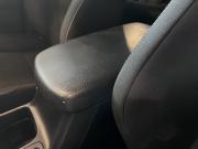 Toyota RAV4 IV (XA40) Чебоксары  - изображение 66