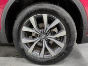 Chery Tiggo 7 Pro Max I Казань  - изображение 54
