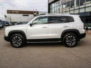 Haval Dargo I Калуга  - изображение 17