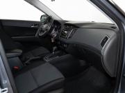 Hyundai Creta I Казань  - изображение 23
