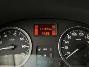 Renault Logan I Рестайлинг Нижнекамск  - изображение 34