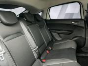 Renault Arkana I Екатеринбург  - изображение 56