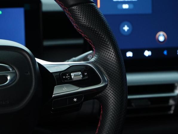 GAC Trumpchi Emkoo с пробегом 2022 года, цена 2 222 444 рубля, 32395 км, внедорожник, Автокод Объявления