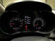 Kia Cerato III Рестайлинг (Classic) Новосибирск  - изображение 48