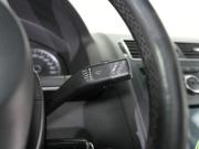 Volkswagen Touran I Рестайлинг 2 Новосибирск  - изображение 56