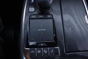 Lexus LS V Брянск  - изображение 51