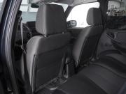 Lada (ВАЗ) Niva Travel I Ростов-на-Дону  - изображение 26