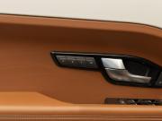 Land Rover Range Rover Evoque I Москва  - изображение 46
