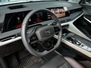 Changan CS75 Plus III Волгоград  - изображение 40