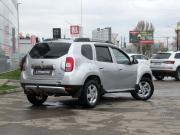 Renault Duster I Самара  - изображение 25