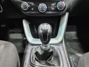 Kia Ceed II Воронеж  - изображение 37