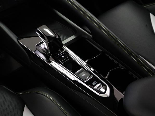 Geely Coolray I Рестайлинг с пробегом 2023 года, цена 2 249 000 рублей, 3104 км, внедорожник, Автокод Объявления