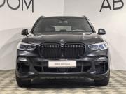 BMW X5 IV (G05/G18) Санкт-Петербург  - изображение 35