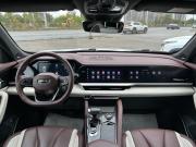 Geely Monjaro I Пермь  - изображение 29