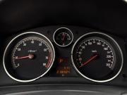 Opel Astra H Рестайлинг Краснодар  - изображение 37