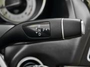 Mercedes-Benz E-Класс IV (W212 S212 C207) Рестайлинг Екатеринбург  - изображение 40
