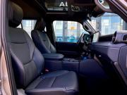 Toyota Land Cruiser Prado 250 Series Москва  - изображение 64