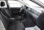 Toyota Corolla X (E140 E150) Нижний Новгород  - изображение 37