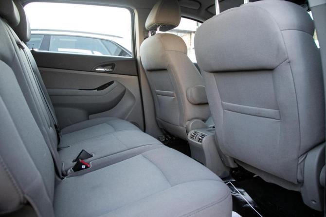 Chevrolet Orlando I с пробегом 2013 года, цена 1 098 000 рублей, 98000 км, компактвэн, Автокод Объявления