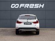 BMW X1 I (E84) Рестайлинг Краснодар  - изображение 28