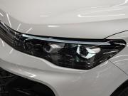 Volkswagen Tiguan III (China Market) Москва  - изображение 65