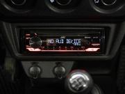 Lada (ВАЗ) Niva Legend Тюмень  - изображение 43