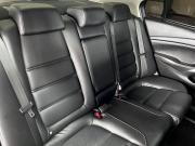 Mazda 6 III (GJ) Тверь  - изображение 37